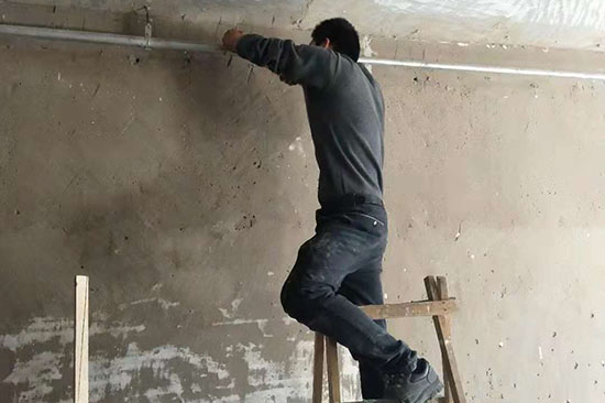 北京底商里的鋪位消防改造需要符合哪些規(guī)范？